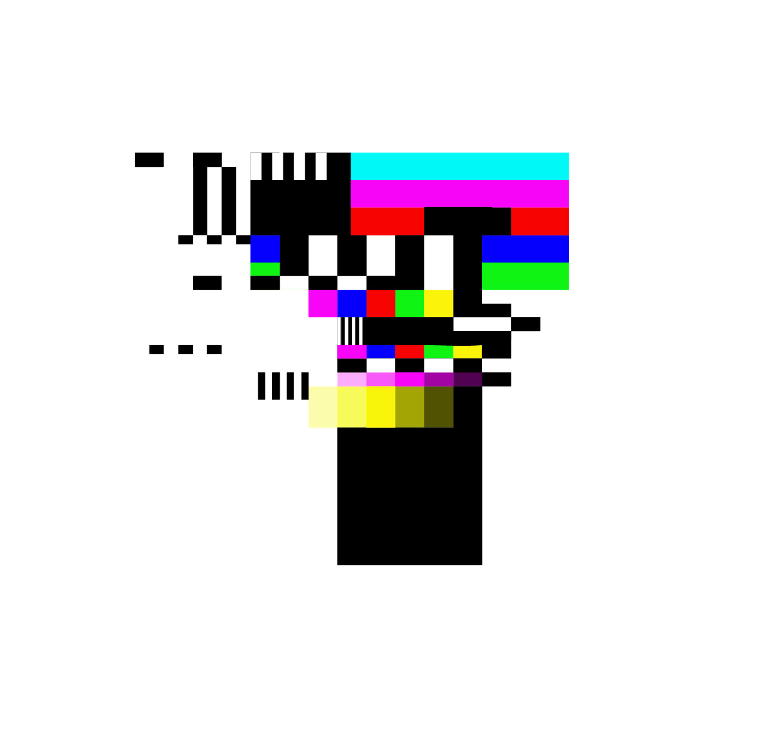 Writer: Freud Florival