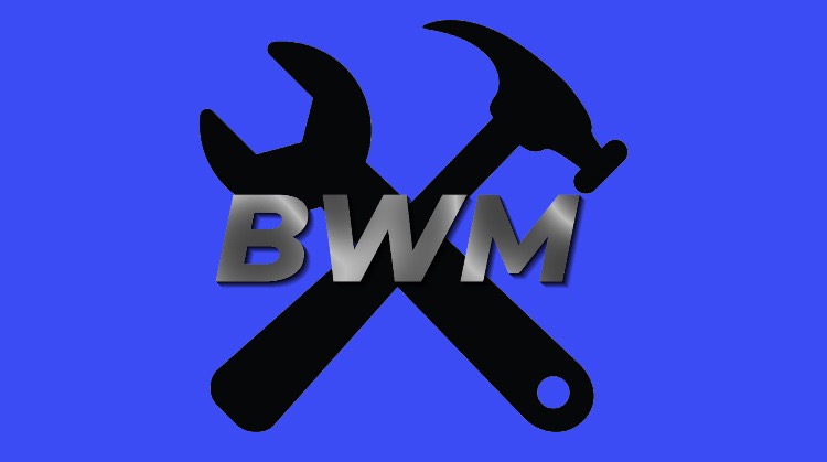 Writer: Barnes Welding & Maintenance