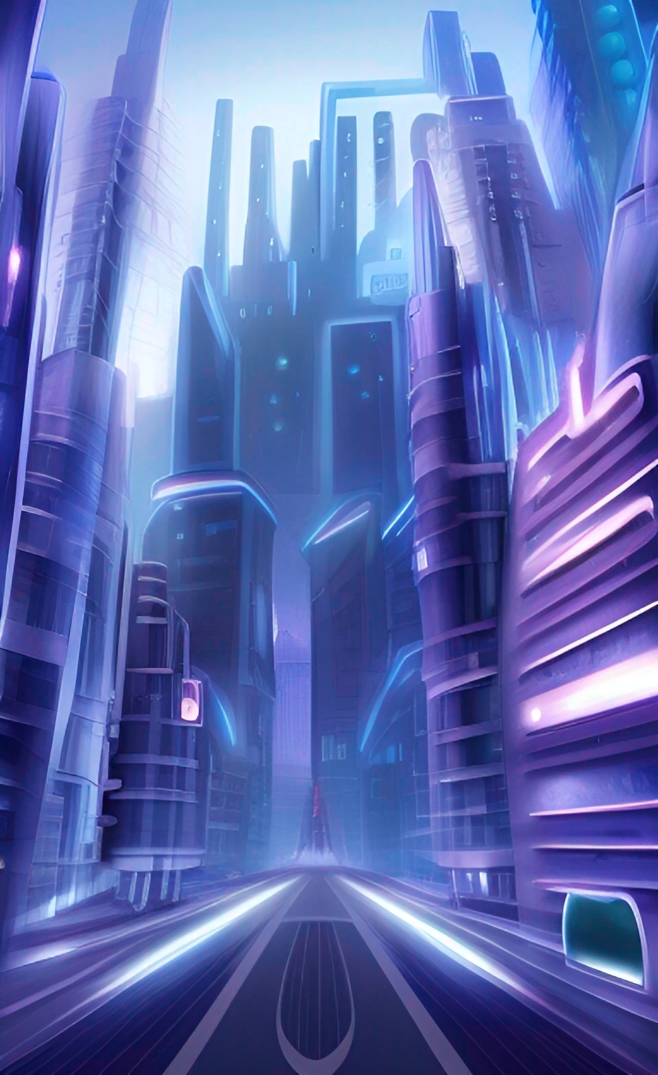 aria-label.authors-picture: Coolrag 44