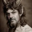 Olive Kennyhotz