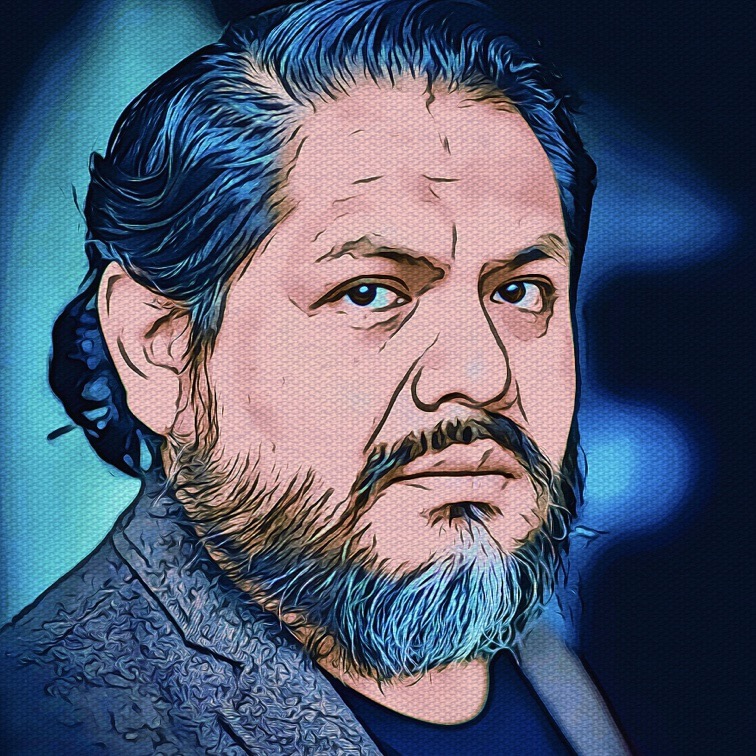 Writer: DoccRico (Juan Torrico)