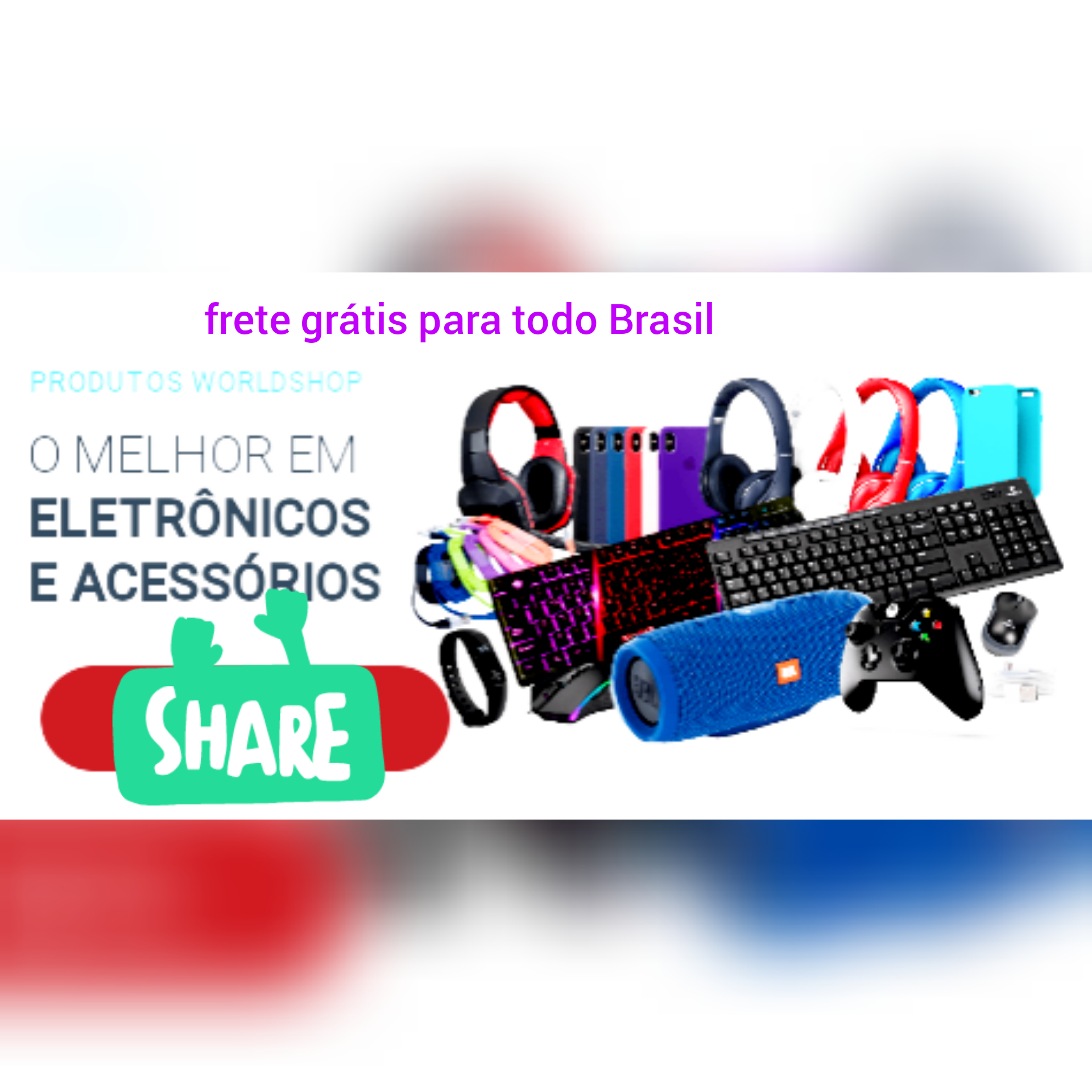 Foto do escritor: José Augusto Rodrigues filho