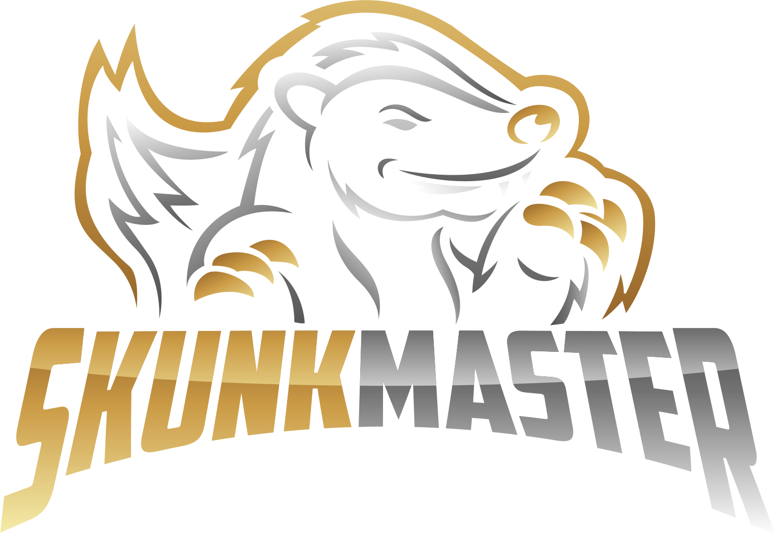 Writer: Admin Support