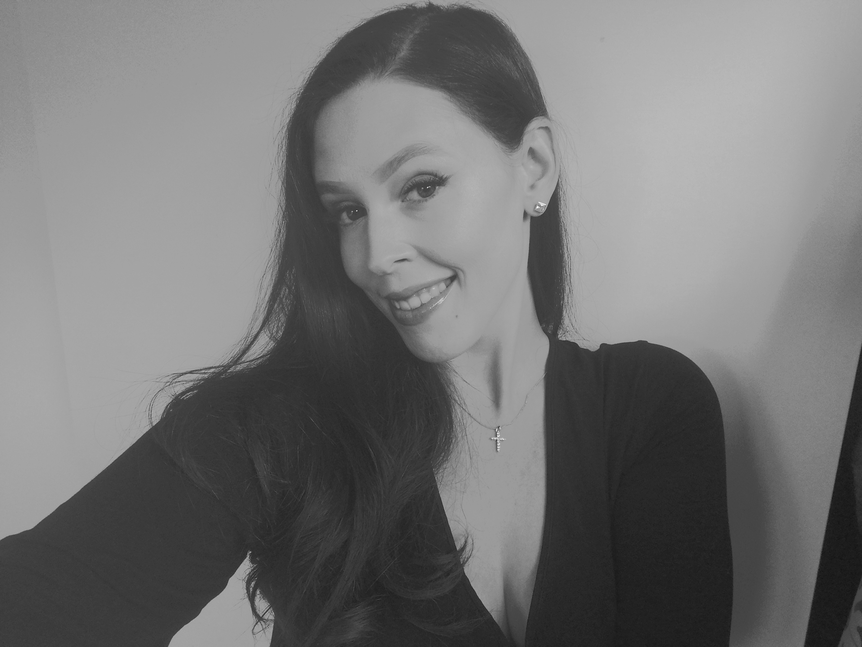 Writer: Leah Love