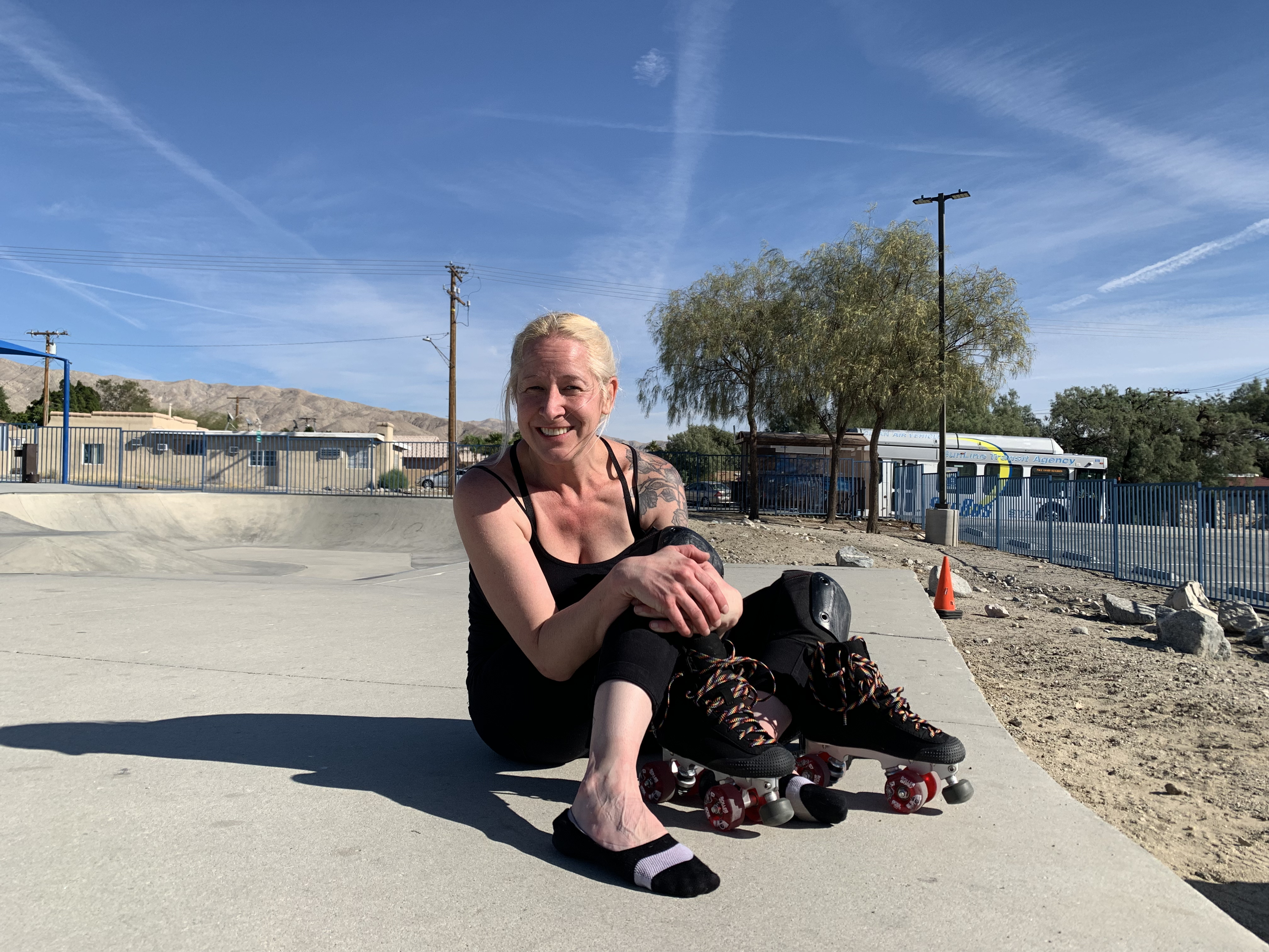 Writer: Genial Hall RN