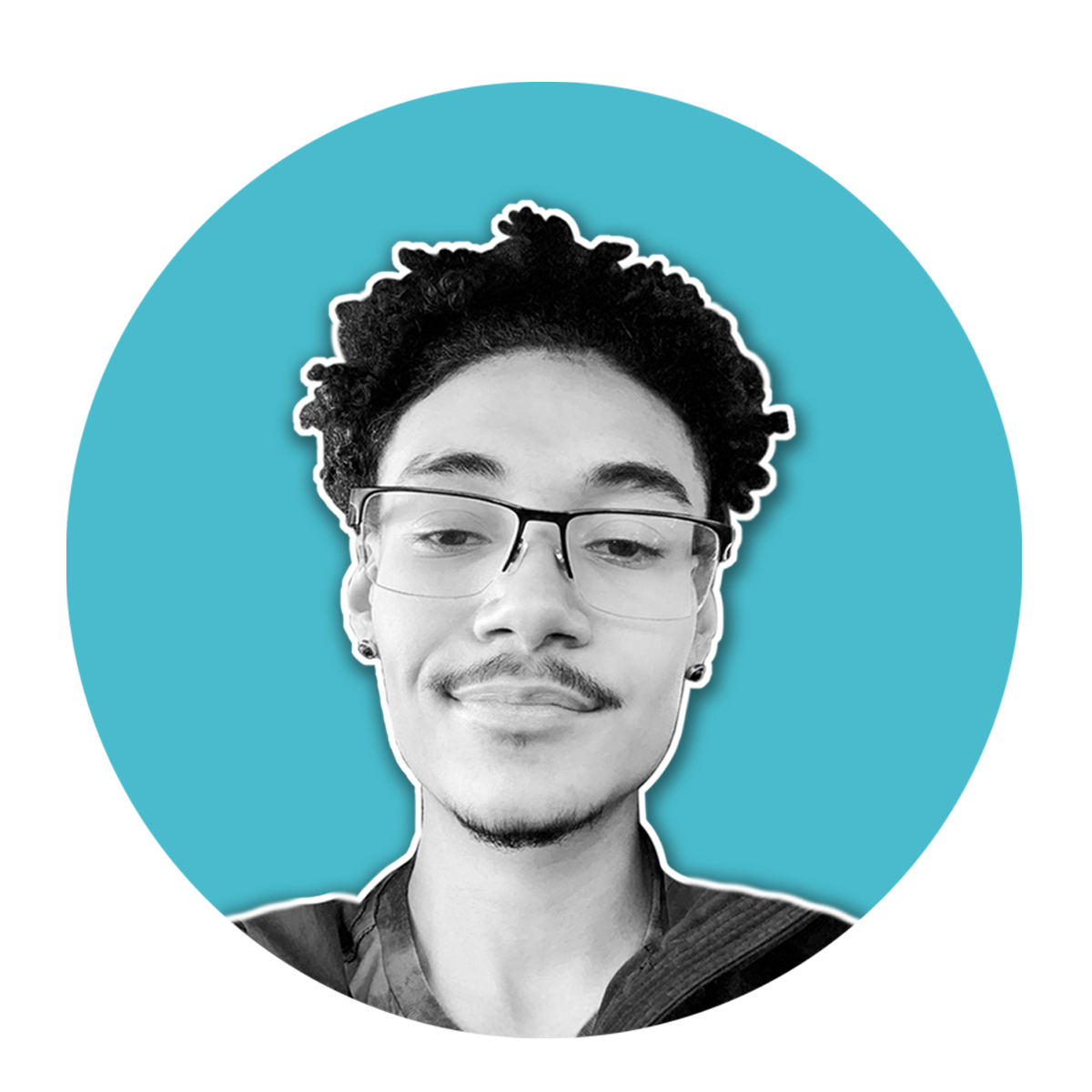 Writer: Jared Verdejo