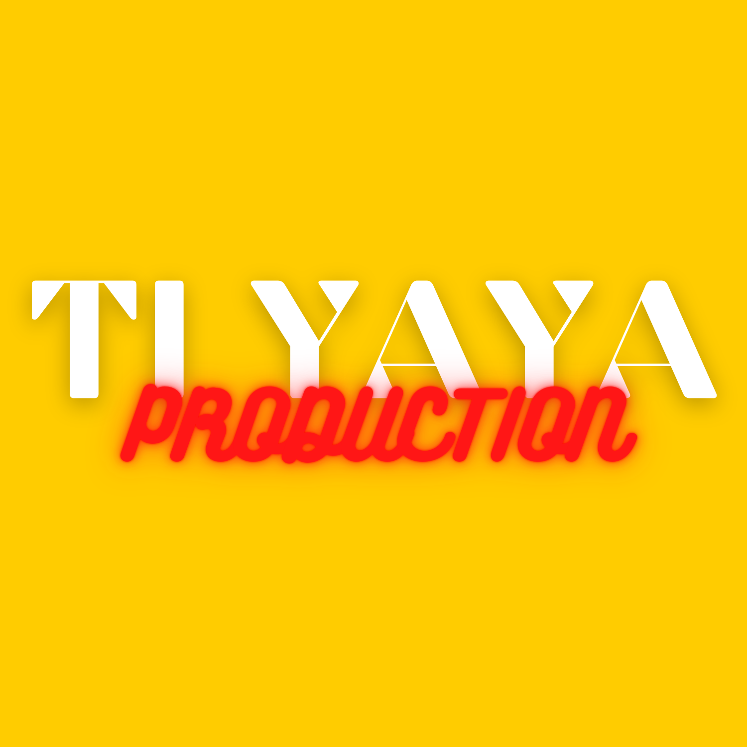 Photo du rédacteur: TI YAYA  PRODUCTION