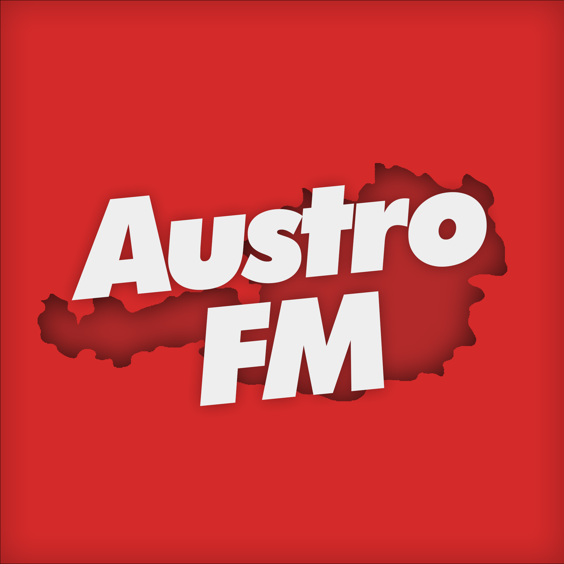 Autorenbild: AustoFM