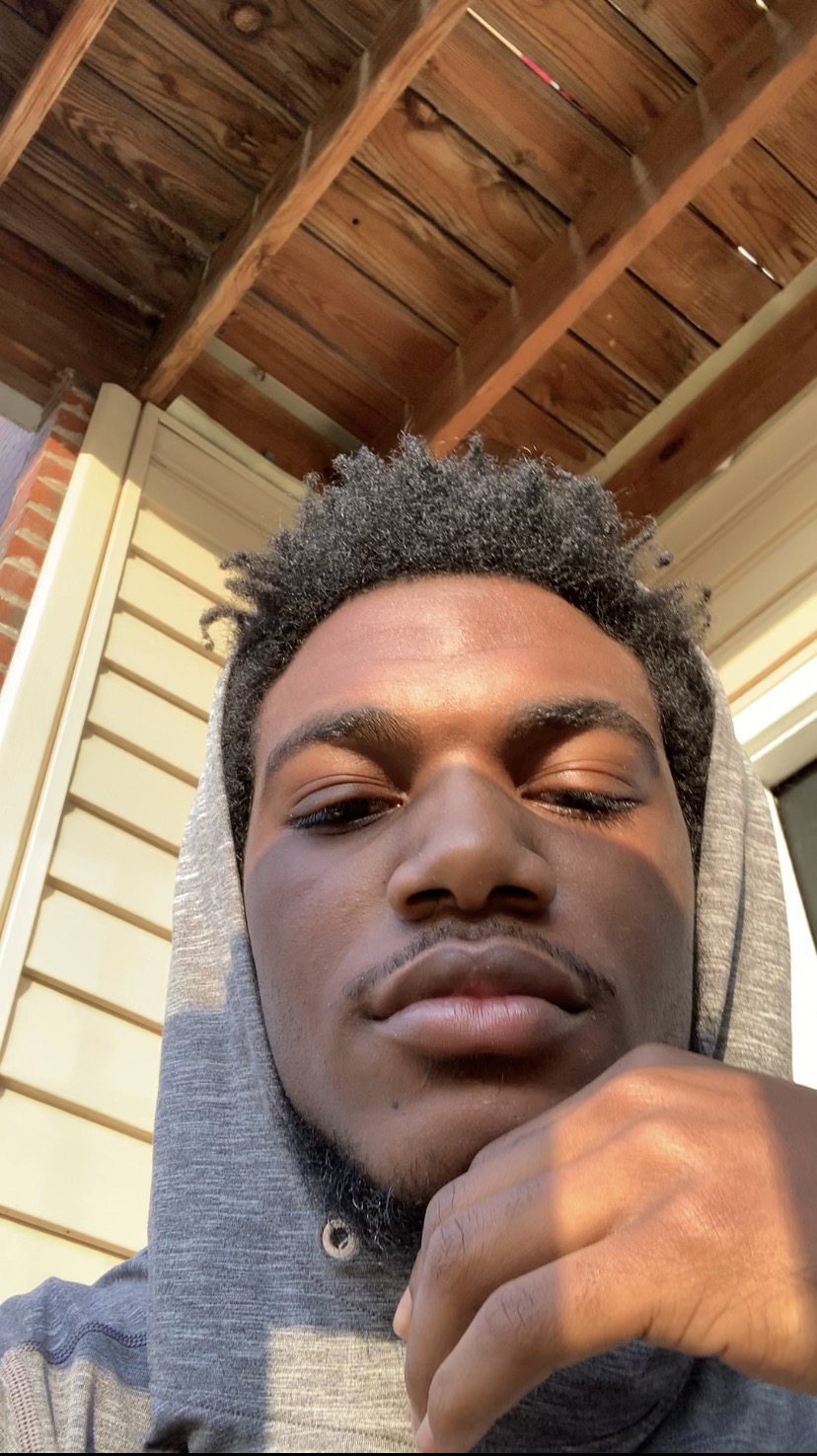 Zayy Humble