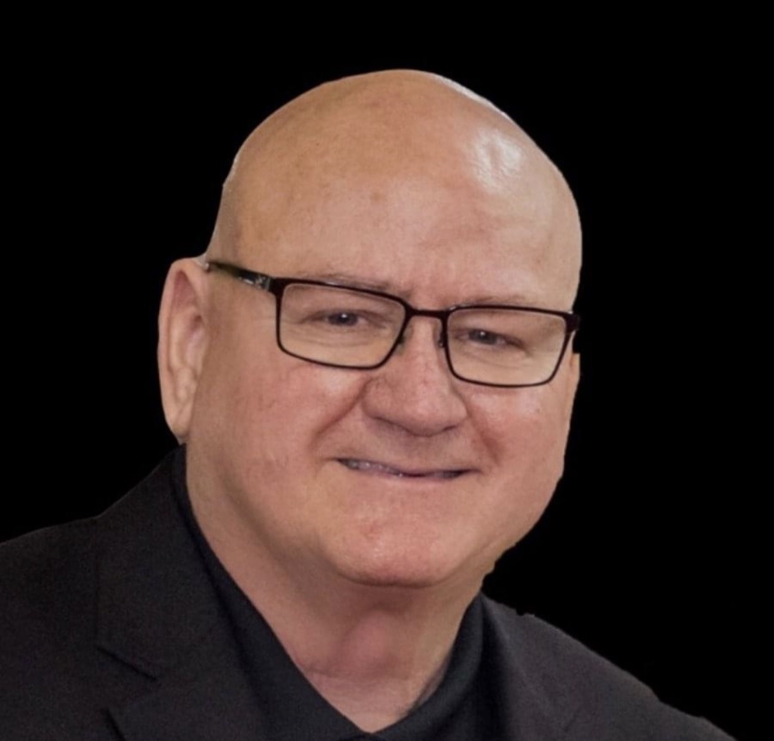 Writer: Ron Corzine