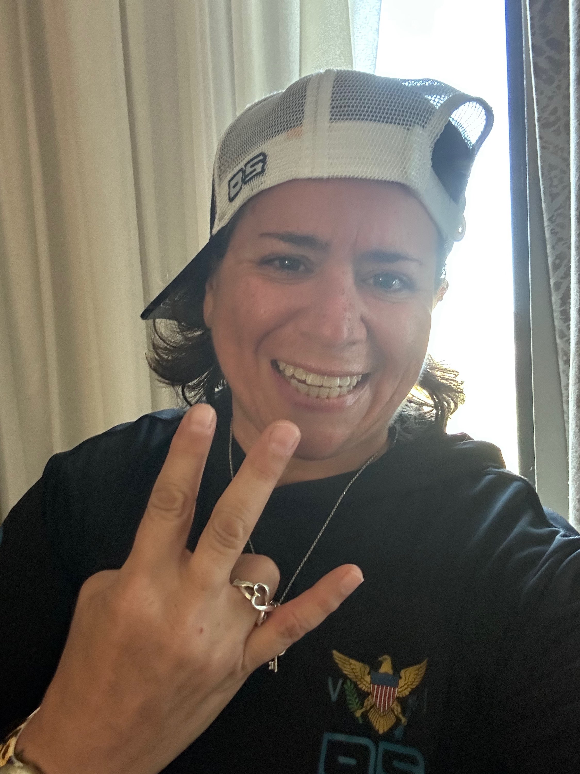 Writer: Michele Weichman