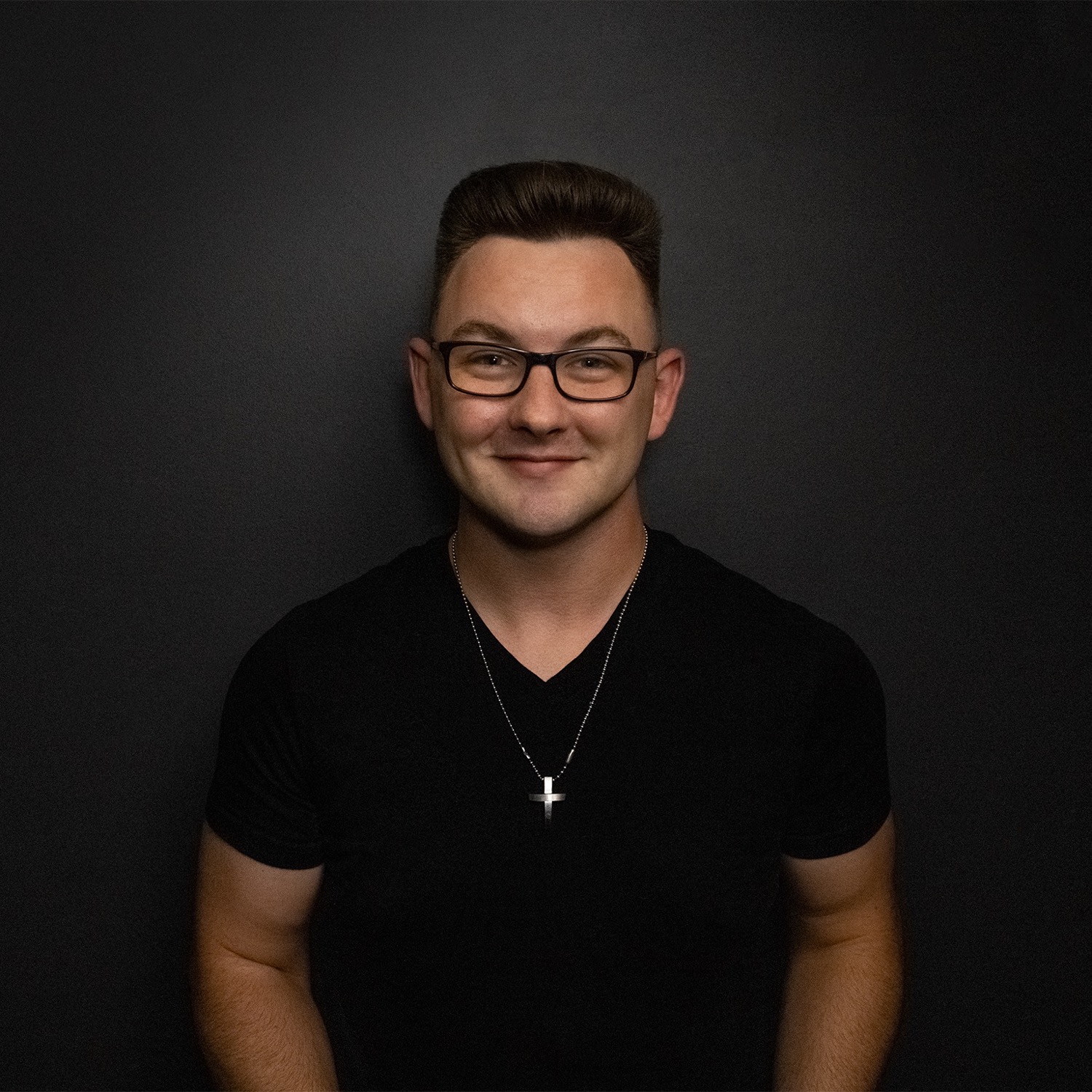 Writer: Elijah Bowling