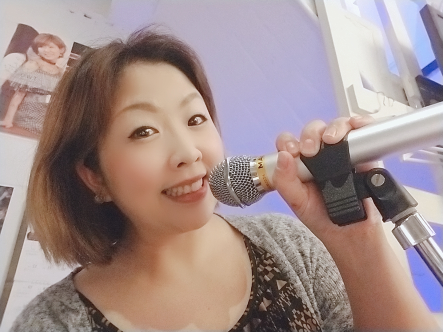 執筆者の写真: 前田 綾子