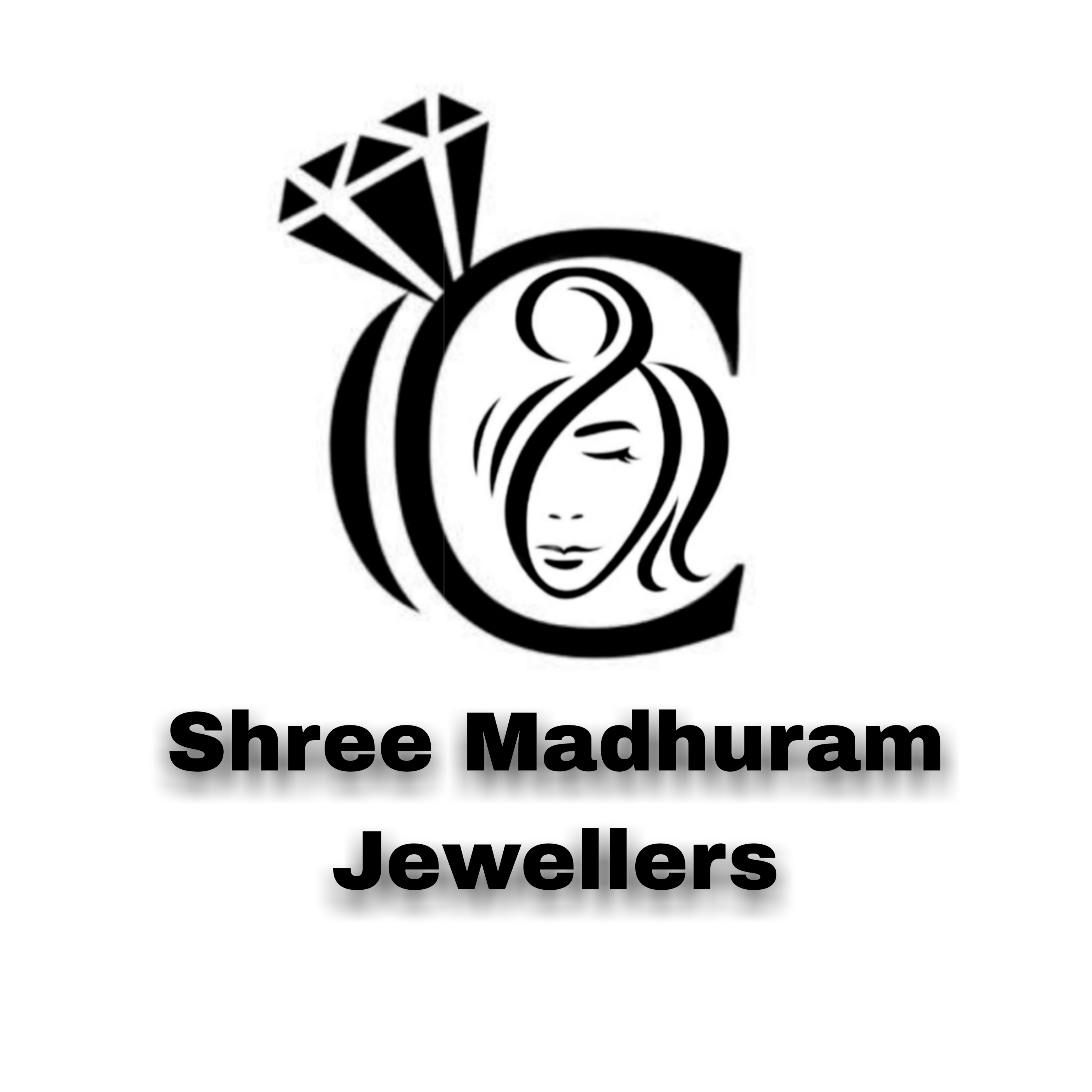 Writer: Shree Madhuram Jewellers
