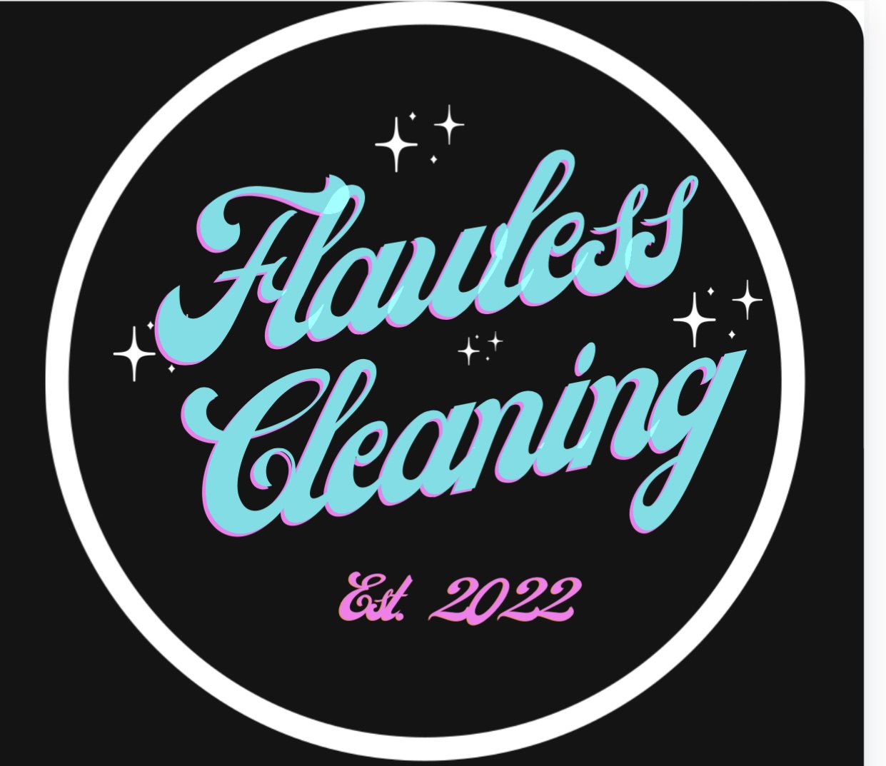 Writer: Flawless Cleaning