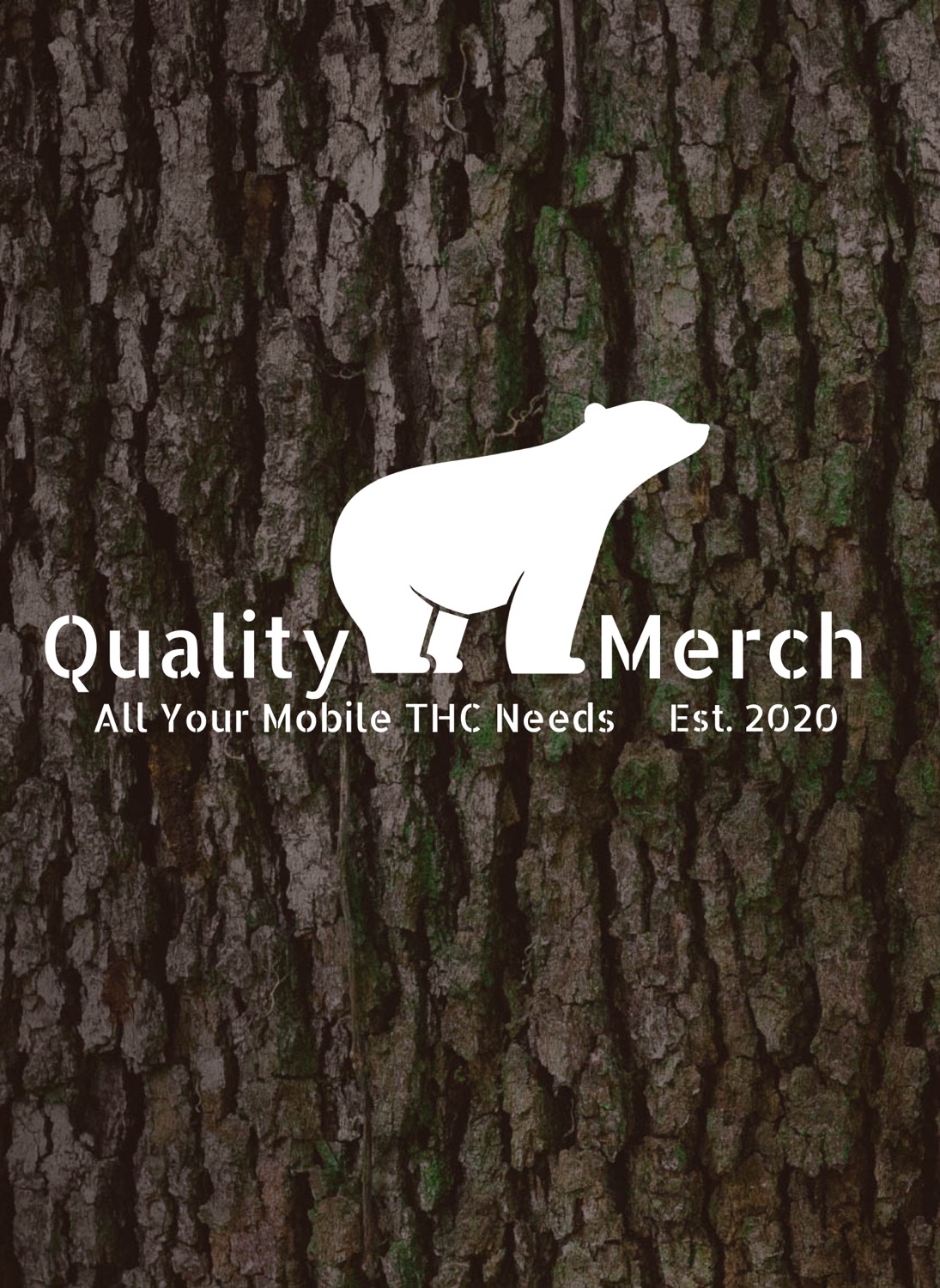 Writer: QMerch CEO