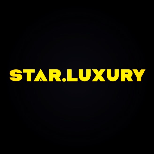 Фото автора: STAR. LUXURY