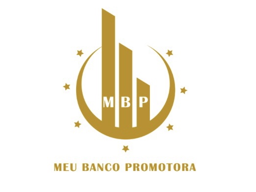 Foto do escritor: Meu Banco Promotora