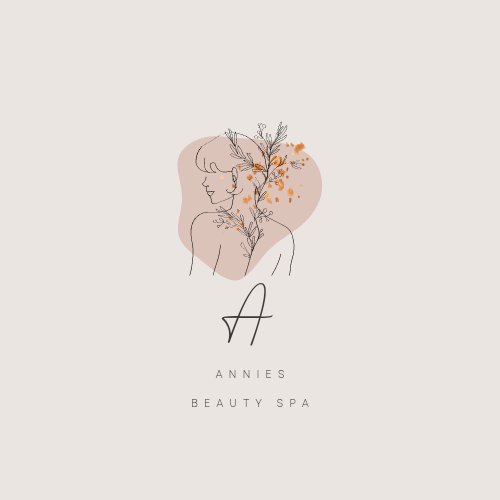 Writer: Annies Beauty Spa 