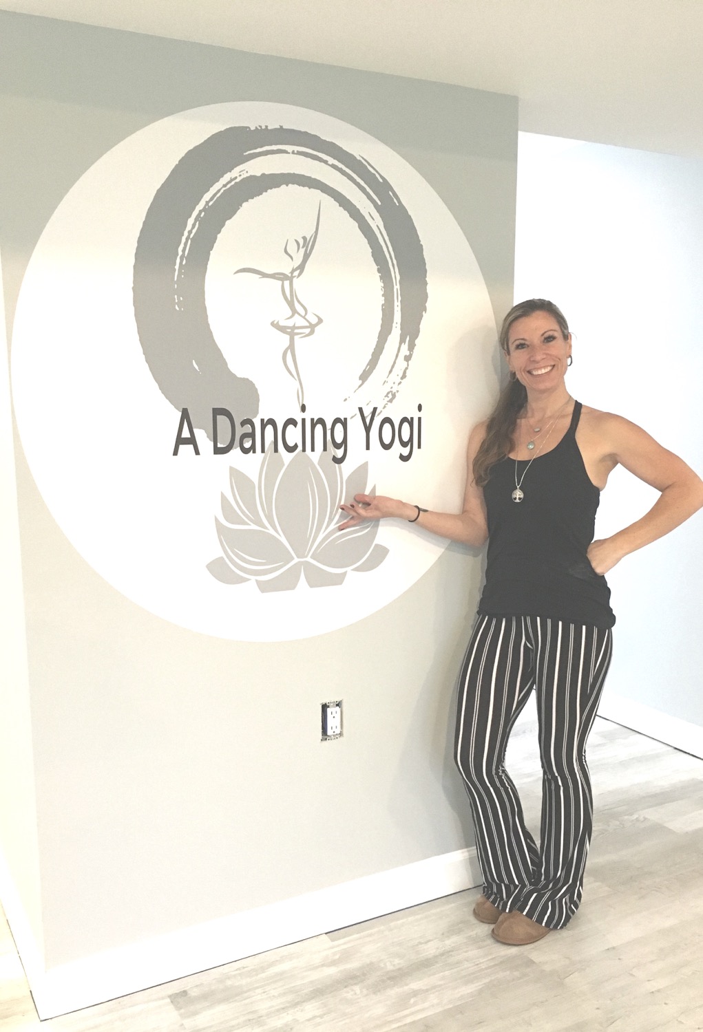 Writer: Michelle Pearson