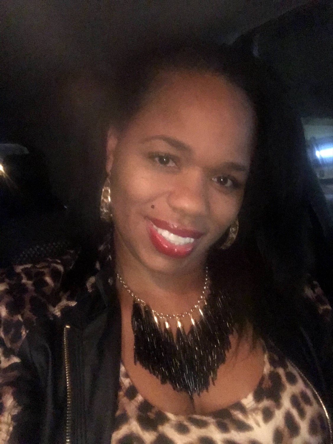 Writer: Shyne Sunshine