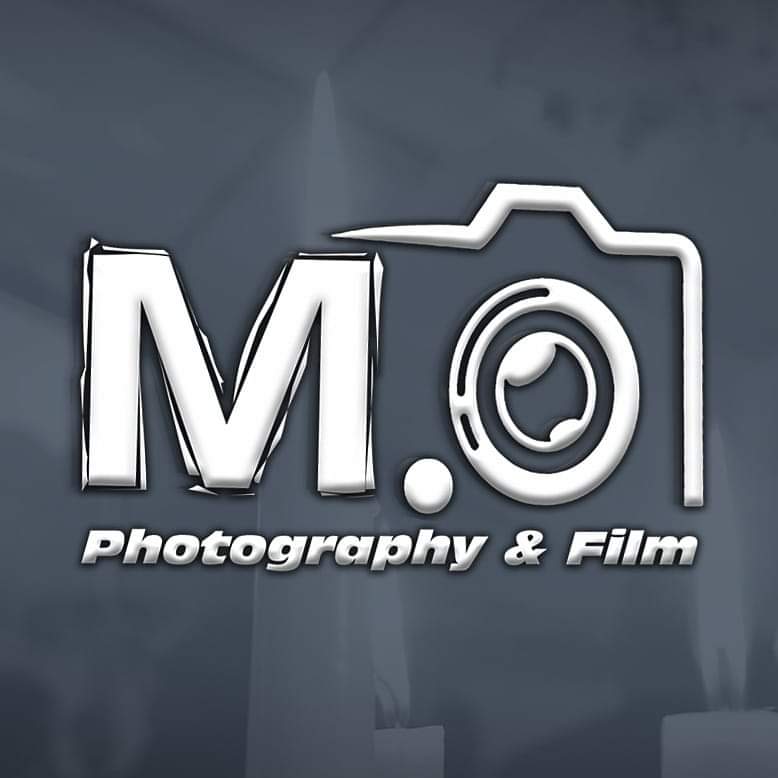 Writer: Mohammed Mahmoud