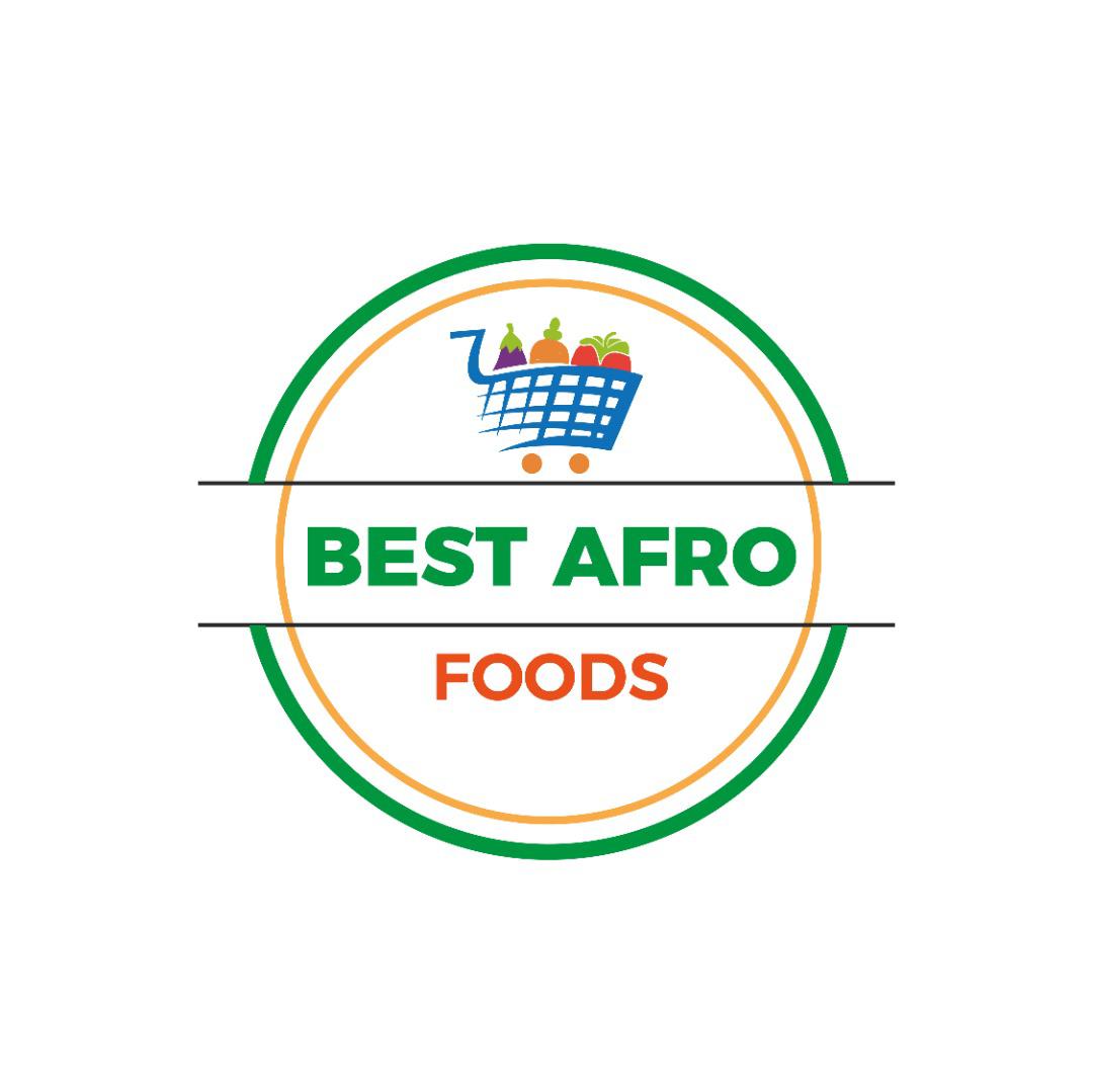 Writer: bestafofood24