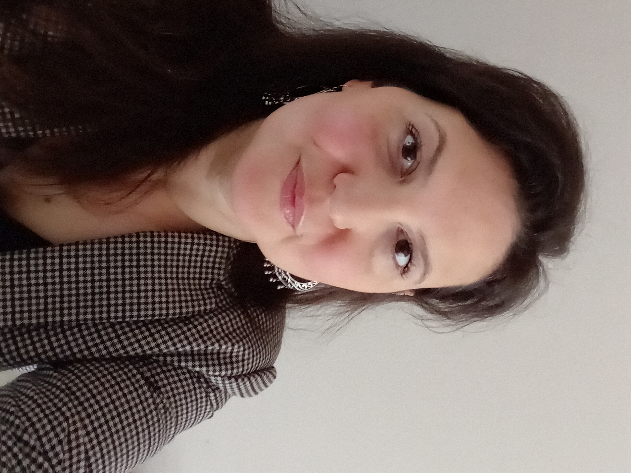 Photo du rédacteur: Daily Kat