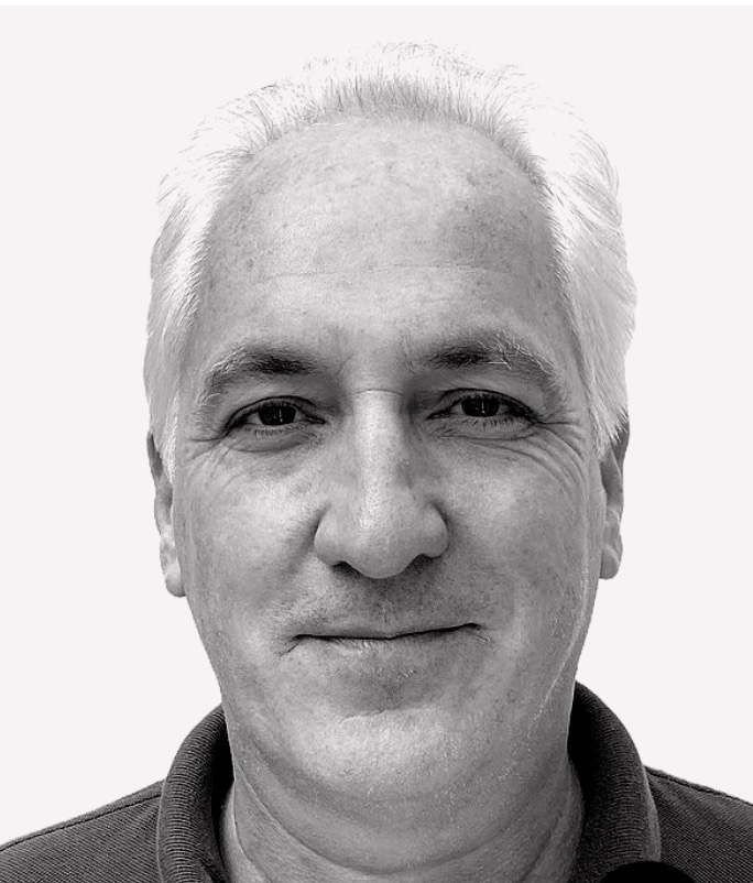 Photo du rédacteur: Thierry Geschals