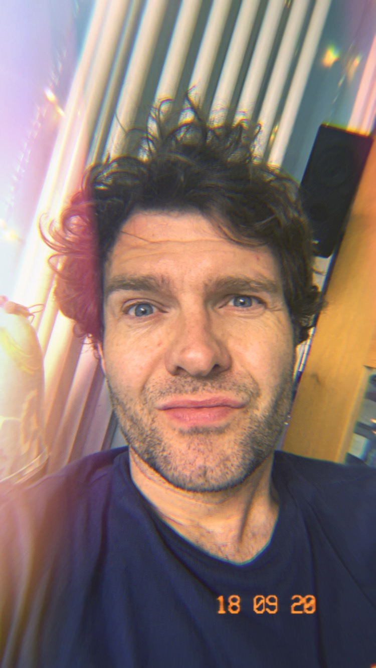 Writer: BA Honeyman Music