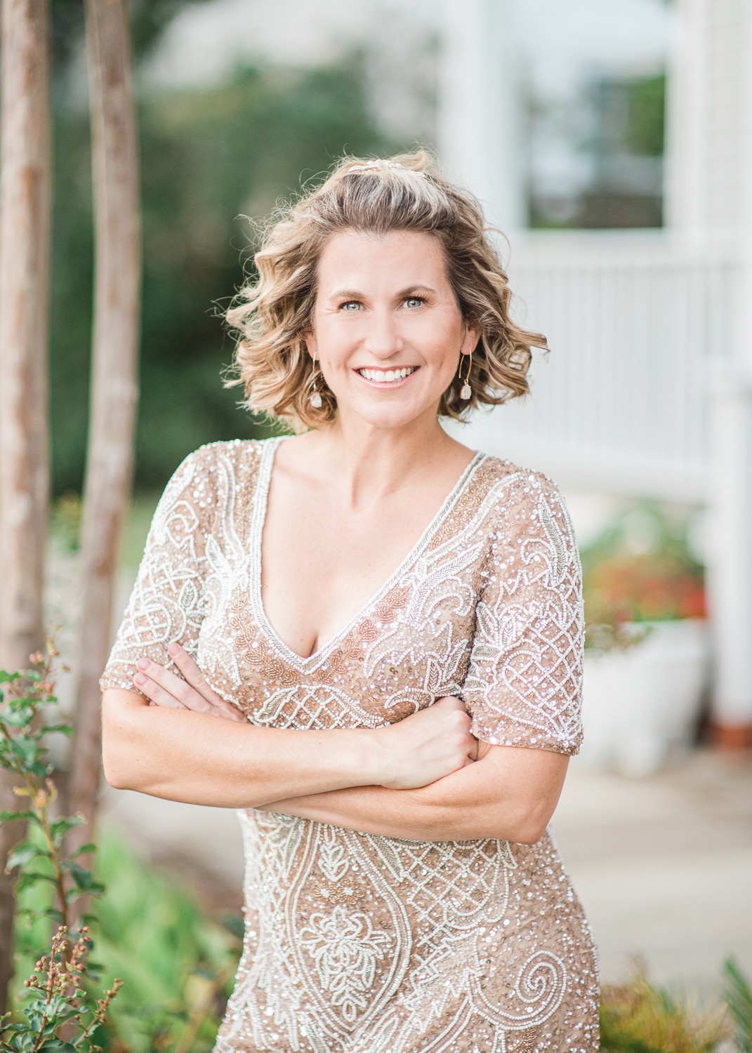 Writer: Amanda Whitehead