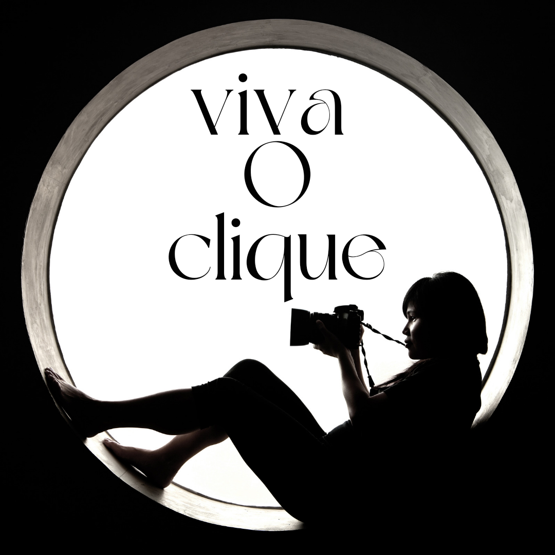 Writer: Angela Rosana