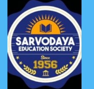 Writer: SPC,Tumkur