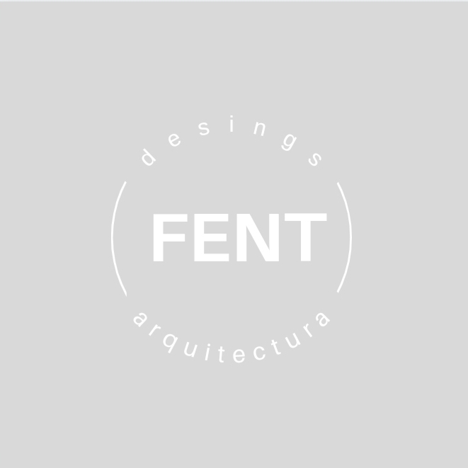 Foto del escritor: Adriana Checo