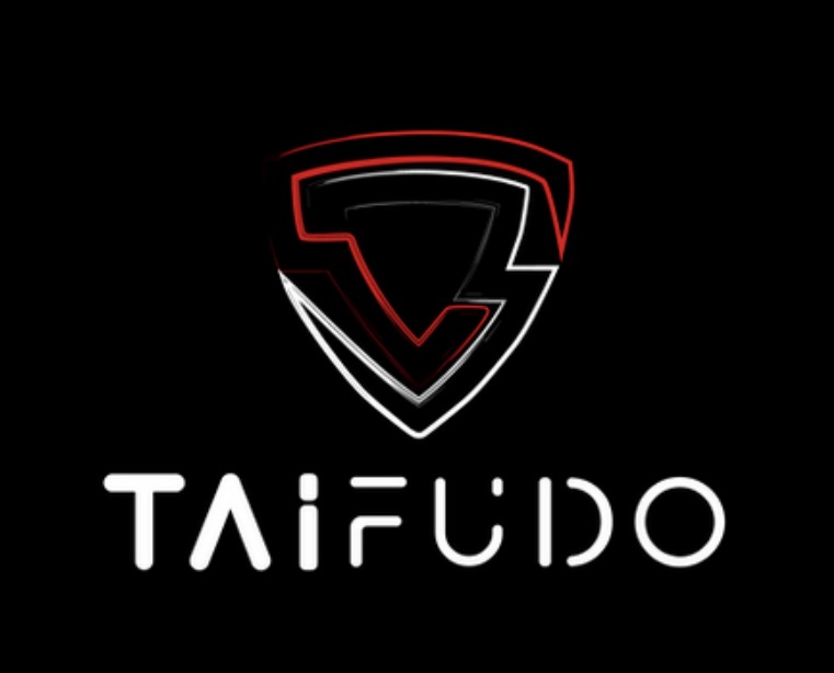 Autorenbild: diamond-dogg