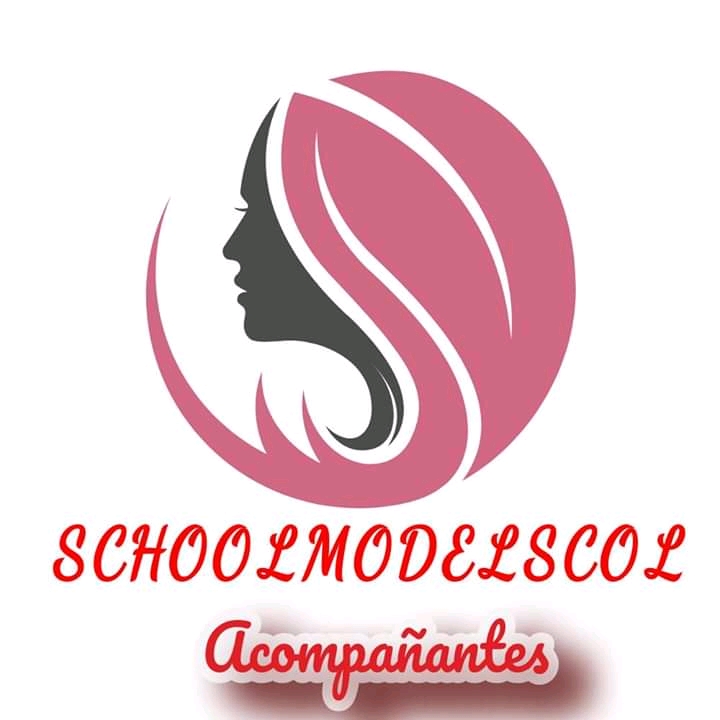 Foto del escritor: sophiaschoolmodels