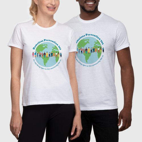 Writer: Dwaine Graham