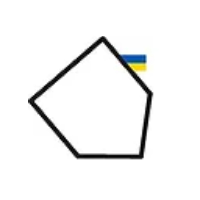 Writer: House about Kids