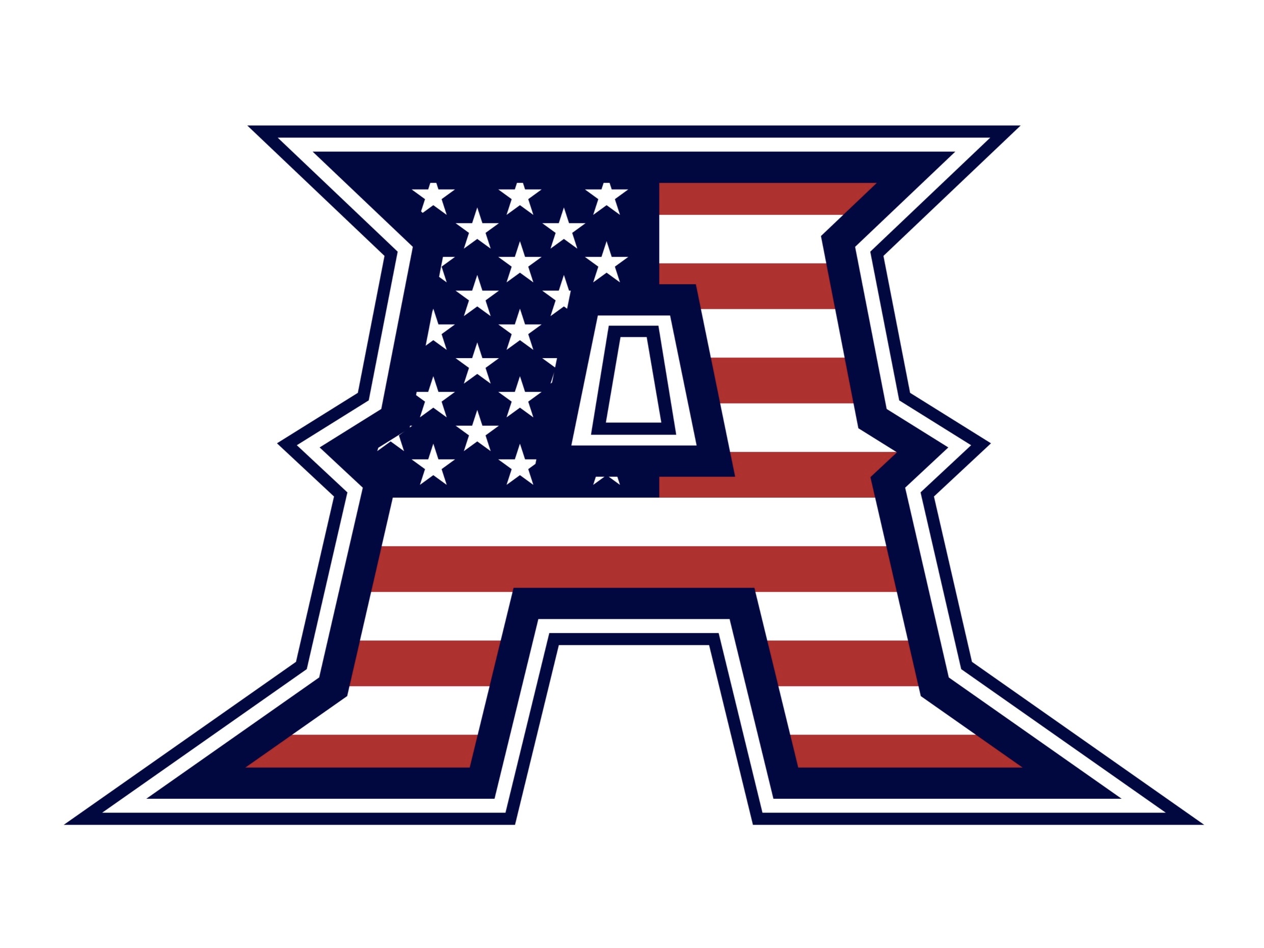 Writer: Christian Taylor