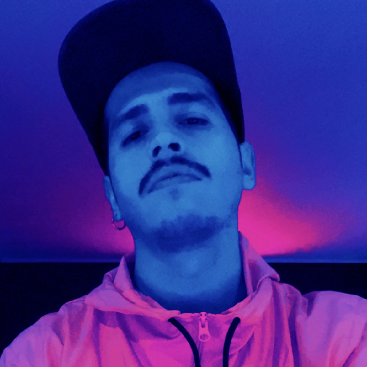 Writer: Alvaro Agurto