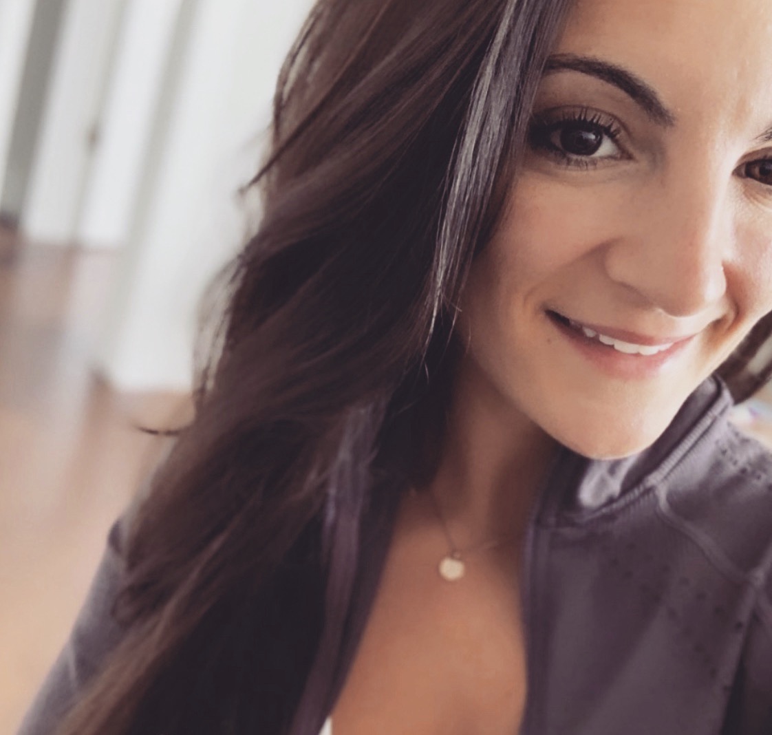 Writer: Stephanie  Santos