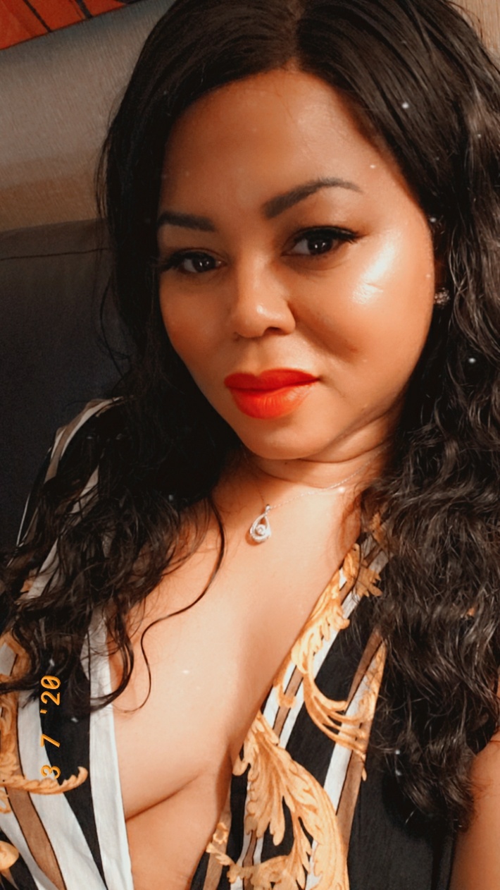Writer: Dione Davis