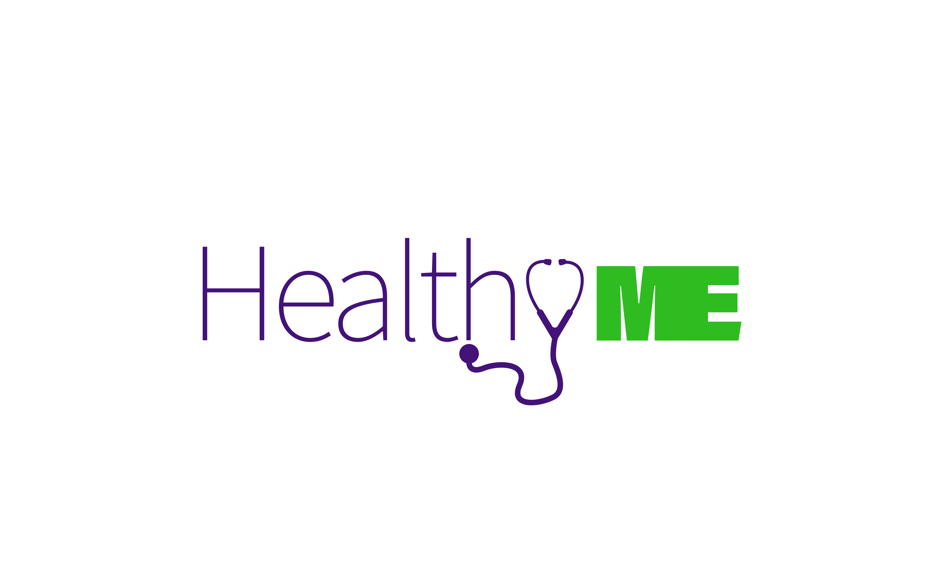 Writer: Heathy Me LLC