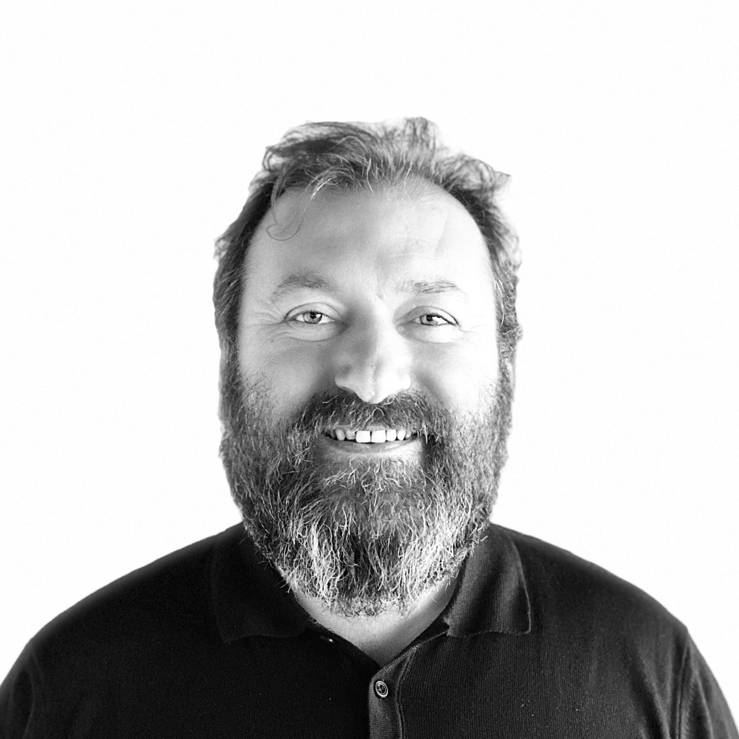Yazarın fotoğrafı: Ömer  Gedik