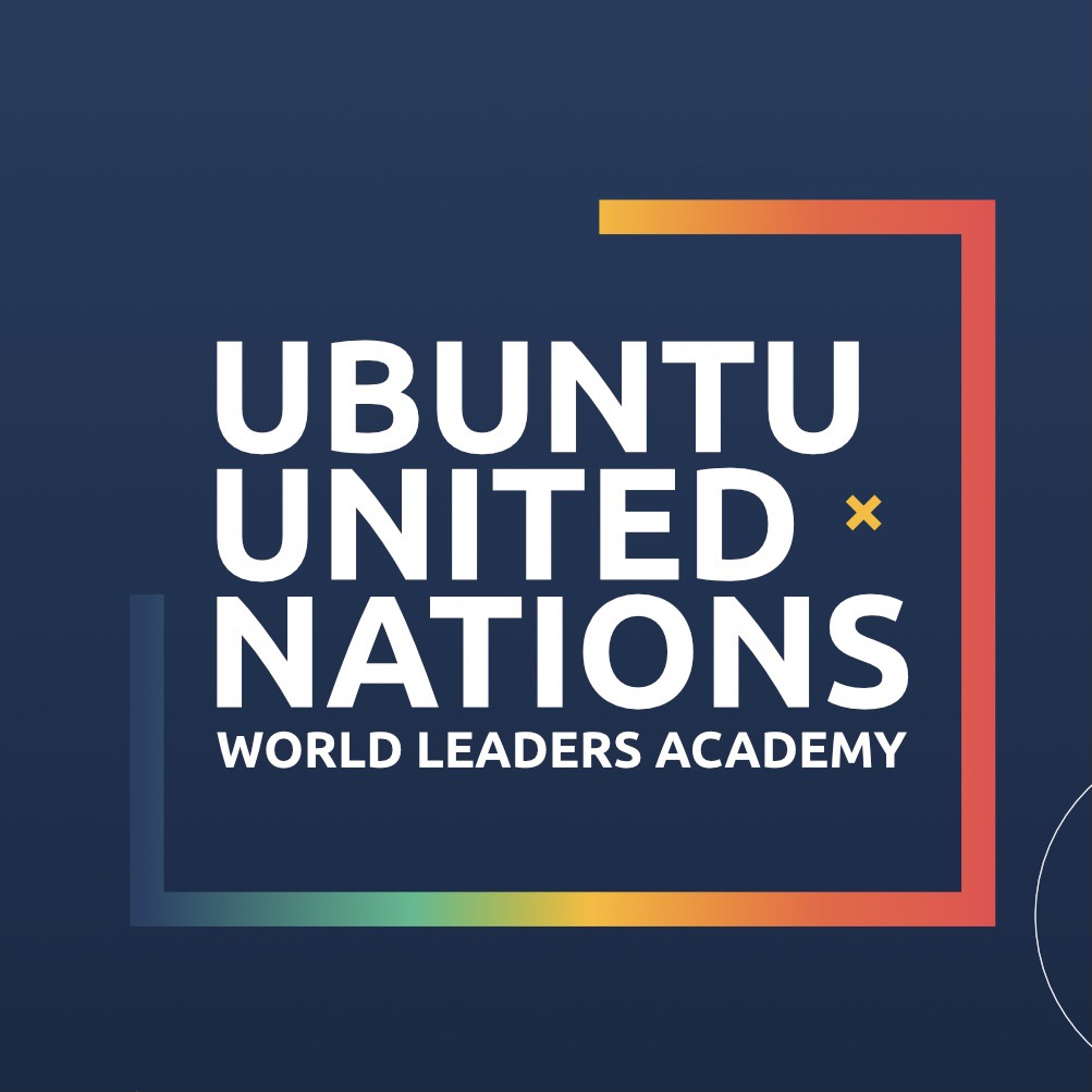 Writer: Pedro Santos | UBUNTU UNITED NATIONS