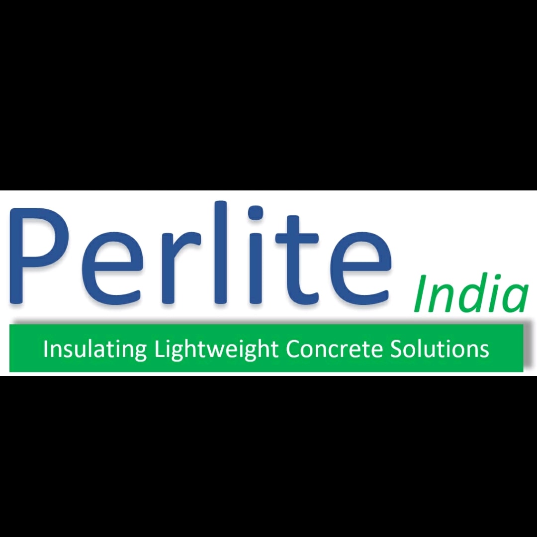 Writer: Perlite India null