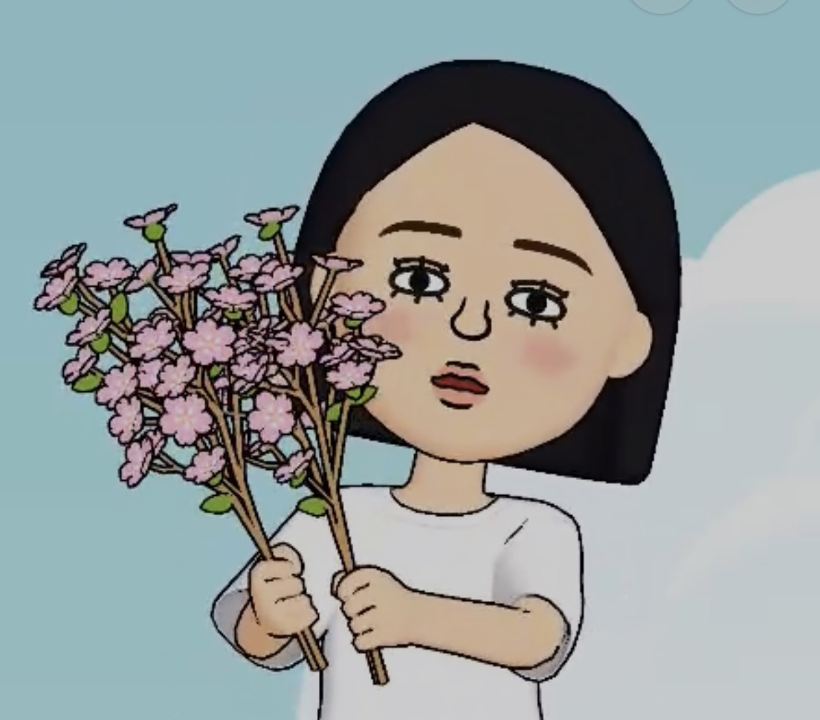 執筆者の写真: Saki Ogawa