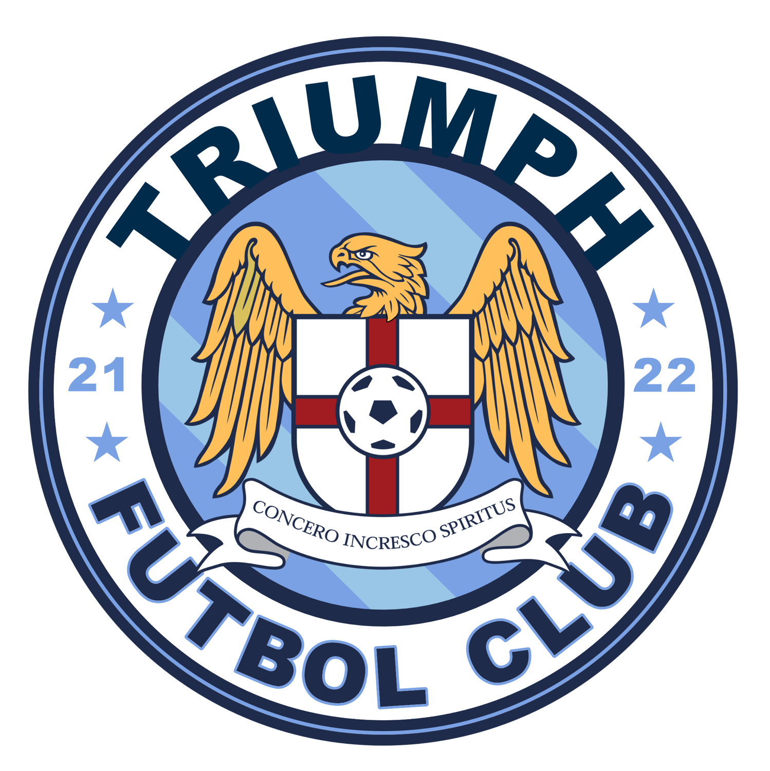 Writer: TFC Staff