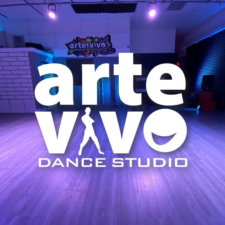 Writer: Artevivo Productions