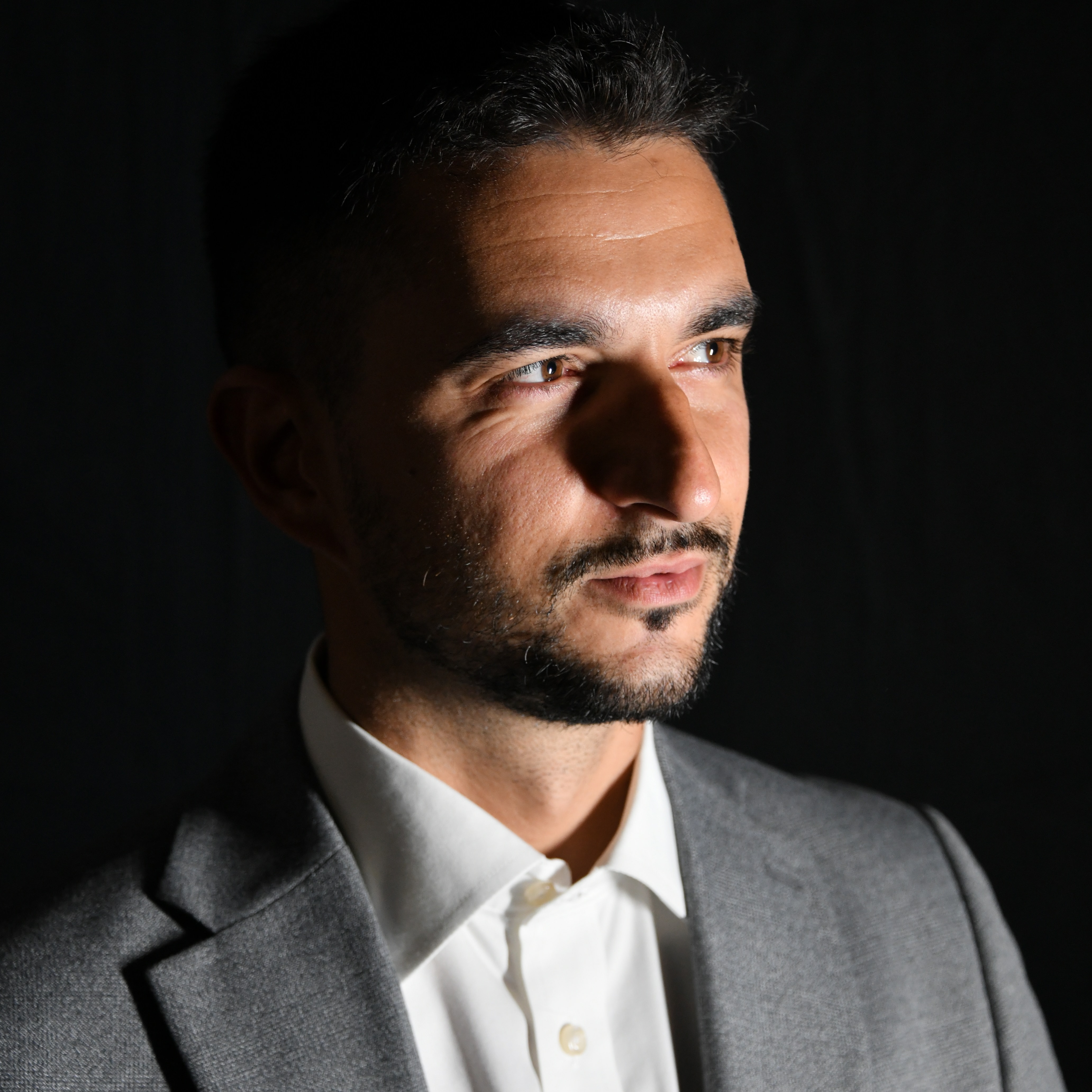 Immagine del redattore: Andrea Ciccone